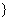 已知U=R,A={||-3|<2, B={|>0},求A∩B, C(A∪B) 。 已知U=R,A={||-3|<2, B={|>0},求A∩B, C(A∪B) 。