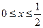 函数 y = ∣2x 函数 y = ∣2x