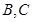 已知集合A={x|x2-ax+a2-19=0},集合B={x|log2(x2-5x+8)=1},集合C={x|m=1,m≠0,|m|≠1}满足A∩B≠,A∩C= 已知集合A={x|x2-ax+a2-19=0},集合B={x|log2(x2-5x+8)=1},集合C={x|m=1,m≠0,|m|≠1}满足A∩B≠,A∩C=