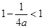 已知函数f=1n+-x2-2ax.若y=f在[4,+∞)上为增函数,求实数a的取值范围;当a=时,方程f(1-x 已知函数f=1n+-x2-2ax.若y=f在[4,+∞)上为增函数,求实数a的取值范围;当a=时,方程f(1-x
