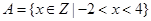 已知,,则的元素个数为A.1B.2 C.3D.4 已知,,则的元素个数为A.1B.2 C.3D.4