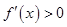 当时,有不等式A.B.当时,当时C.D.当时,当时 当时,有不等式A.B.当时,当时C.D.当时,当时
