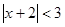 已知集合集合且则的值为A.-1,1B.1,-1C. 已知集合集合且则的值为A.-1,1B.1,-1C.