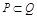 集合{,1},{,1,2},其中{1, 2,…,9},则满足条件的事件的概率为A.B.C.D. 集合{,1},{,1,2},其中{1, 2,…,9},则满足条件的事件的概率为A.B.C.D.
