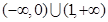 已知全集,集合,,则( )A.B.C.D. 已知全集,集合,,则( )A.B.C.D.