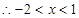 以知集合,则=A.B.C.D. 以知集合,则=A.B.C.D.