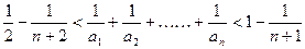 设函数f(x)=x2+(lga+2)x+lgb,g(x)=2x+2,若f(-1)=0,且对一切实数x,不等式f(x)≥g(x)恒成立;求实数a 设函数f(x)=x2+(lga+2)x+lgb,g(x)=2x+2,若f(-1)=0,且对一切实数x,不等式f(x)≥g(x)恒成立;求实数a