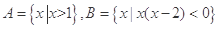 1.设集合,则等于A.B.C.D. 1.设集合,则等于A.B.C.D.