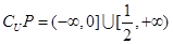 已知,,则=A. [,+∞)B.C.D. 已知,,则=A. [,+∞)B.C.D.