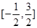 设函数满足,且当时,.又函数,则函数在上的零点个数为 ( )A.5B. 6C.7D.8 设函数满足,且当时,.又函数,则函数在上的零点个数为 ( )A.5B. 6C.7D.8