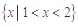 1.设集合,则等于A.B.C.D. 1.设集合,则等于A.B.C.D.
