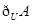 设集合,,,则A.B.C.D. 设集合,,,则A.B.C.D.