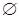 已知集合A={x|1<ax<2},集合B={x||x|<1}.当AB时,求a的取值范围. 已知集合A={x|1<ax<2},集合B={x||x|<1}.当AB时,求a的取值范围.