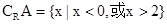 设全集U=R,,则A.B.C.D. 设全集U=R,,则A.B.C.D.