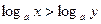 若,则下列关系式中正确的个数是①②③④A.4个B.3个C.2个D.1个 若,则下列关系式中正确的个数是①②③④A.4个B.3个C.2个D.1个