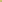 Bee Movie Barry B. Benson is a graduate bee fresh out of college who has been Bee Movie Barry B. Benson is a graduate bee fresh out of college who has been