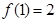 已知函数对任意都有,若的图象关于直线对称,且,则A.2B.3C.4D.0 已知函数对任意都有,若的图象关于直线对称,且,则A.2B.3C.4D.0