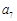 已知函数若数列{an}满足an=且{an}是递减数列,则实数a的取值范围是A.(,1)B.(,)C.(,)D.(,1) 已知函数若数列{an}满足an=且{an}是递减数列,则实数a的取值范围是A.(,1)B.(,)C.(,)D.(,1)