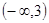 已知函数f=·e3-x讨论f的单调性;设g=ex, 已知函数f=·e3-x讨论f的单调性;设g=ex,