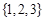已知全集则A.B.C.D. 已知全集则A.B.C.D.