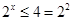 已知集合,则( )A.B.C.D. 已知集合,则( )A.B.C.D.