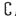 设U=R,A={x|x>0},B={x|x>1},则A∩UB= ( )A.{x|0≤x<1}B.{x|0<x≤1}C.{x|x<0} D.{x|x>1} 设U=R,A={x|x>0},B={x|x>1},则A∩UB= ( )A.{x|0≤x<1}B.{x|0<x≤1}C.{x|x<0} D.{x|x>1}