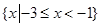 已知集合,,那么A.B.C.D. 已知集合,,那么A.B.C.D.