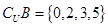 设全集,则( )A.B.C.D. 设全集,则( )A.B.C.D.