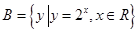 设全集U=R,,则A.B.C.D. 设全集U=R,,则A.B.C.D.