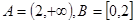 已知集合,集合,则等于A.B.C.D. 已知集合,集合,则等于A.B.C.D.