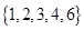 设全( )A.B.C.D. 设全( )A.B.C.D.