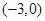 设全集为,集合,则( )A.B.C.D. 设全集为,集合,则( )A.B.C.D.