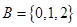 已知集合,,则A.B.C.D. 已知集合,,则A.B.C.D.
