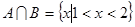 1.设集合,则等于A.B.C.D. 1.设集合,则等于A.B.C.D.