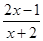 已知集合A={x| | x–a | < 2,xÎR },B={x|<1,xÎR 已知集合A={x| | x–a | < 2,xÎR },B={x|<1,xÎR