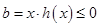 已知函数f=1n+-x2-2ax.若y=f在[4,+∞)上为增函数,求实数a的取值范围;当a=时,方程f(1-x 已知函数f=1n+-x2-2ax.若y=f在[4,+∞)上为增函数,求实数a的取值范围;当a=时,方程f(1-x