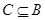 已知集合,,求,;若,求实数的取值范围. 已知集合,,求,;若,求实数的取值范围.