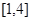 已知全集U=R,集合A=,,则A.B.C.D. 已知全集U=R,集合A=,,则A.B.C.D.