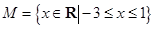 已知集合,,那么A.B.C.D. 已知集合,,那么A.B.C.D.