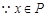 已知集合若,求;若是的充分条件,求实数的取值范围. 已知集合若,求;若是的充分条件,求实数的取值范围.