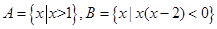 设集合,则等于A.B.C.D. 设集合,则等于A.B.C.D.