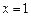 设,,则A.—1B.0C.1D. 设,,则A.—1B.0C.1D.