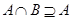 已知集合, 集合, 则A.B.C.D. 已知集合, 集合, 则A.B.C.D.