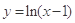 已知,函数的定义域为集合,则=A.B.C.D. 已知,函数的定义域为集合,则=A.B.C.D.