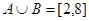 设集合A={},B={},求集合,;已知集合,, 求非零实数的值。 设集合A={},B={},求集合,;已知集合,, 求非零实数的值。