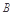 已知,函数的定义域为集合,则=A.B.C.D. 已知,函数的定义域为集合,则=A.B.C.D.
