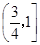 设集合A=, B=, 函数f(x)=若, 且,则的取值范围是( )A.B.C.D. 设集合A=, B=, 函数f(x)=若, 且,则的取值范围是( )A.B.C.D.