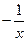 设 ,又记则A.;B.;C.;D.; 设 ,又记则A.;B.;C.;D.;