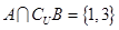 设集合=A.{1,3}B.{2}C.{2,3}D.{3} 设集合=A.{1,3}B.{2}C.{2,3}D.{3}