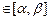 关于x的方程2x2-tx-2=0的两根为函数f=求f证明:f在[上是增函数。对任意正数x1.x2,求证: 关于x的方程2x2-tx-2=0的两根为函数f=求f证明:f在[上是增函数。对任意正数x1.x2,求证: